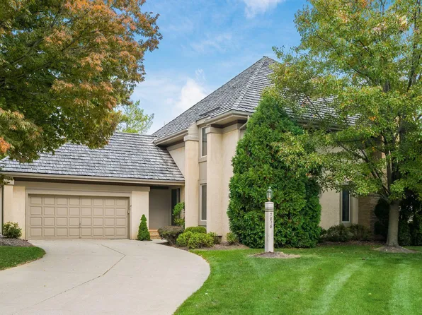 7818 Nassau Loop, Dublin, OH 43017