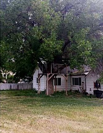 5th image of 48 Maier Ln