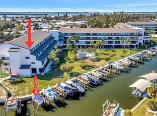 9604 Cortez Rd W APT 436, Bradenton, FL 34210