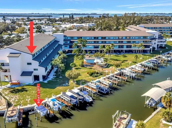 9604 Cortez Rd W APT 436, Bradenton, FL 34210