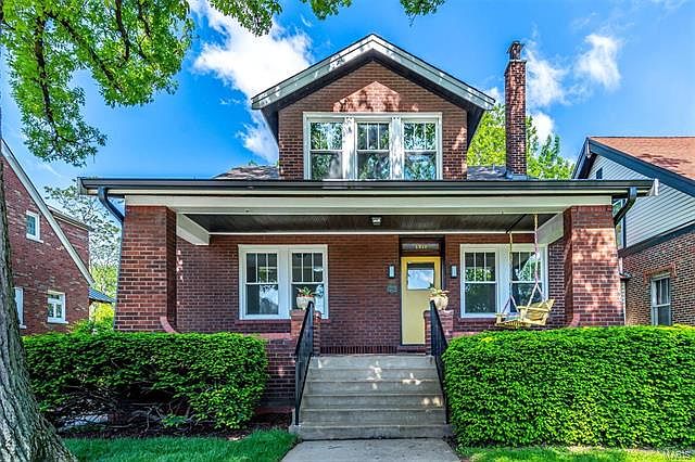 1st image of 1217 Bellevue Ave