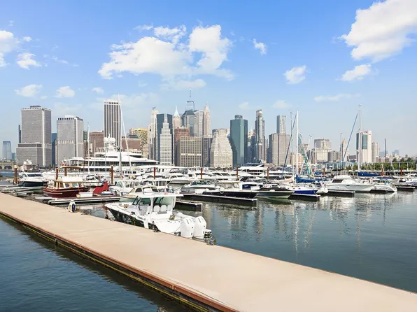 360 Furman Street image 13 of 14