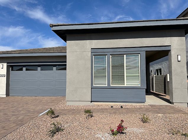 1st image of 22470 E Saddle Ct