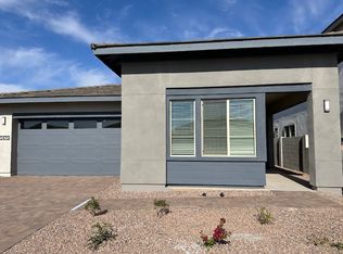 22470 E Saddle Ct, Queen Creek, AZ 85142