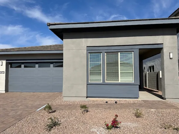 22470 E Saddle Ct, Queen Creek, AZ 85142