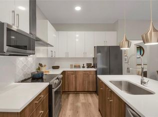 112 Rogers St NE UNIT 305, Atlanta, GA 30317