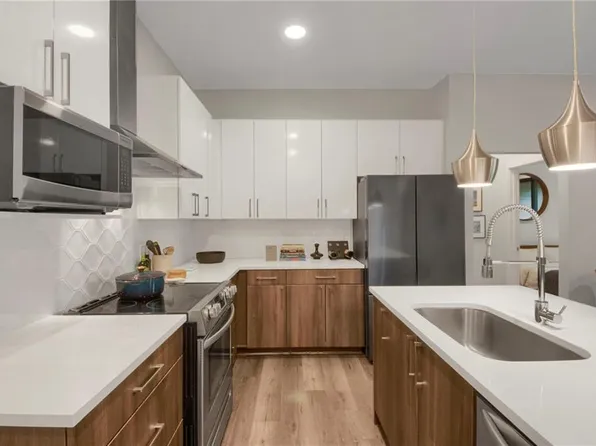 112 Rogers St Unit 305, Atlanta, GA 30317