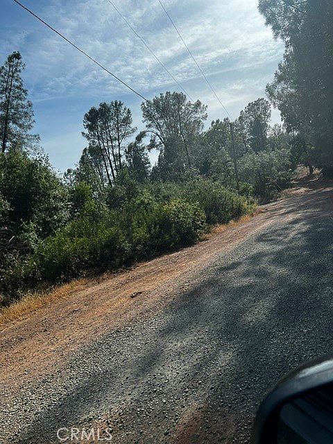 1st image of 14335 Noble Ranch Rd