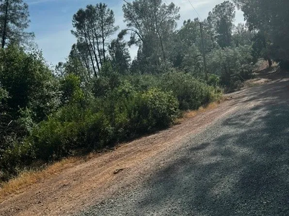14335 Noble Ranch Rd, Lower Lake, CA 95457