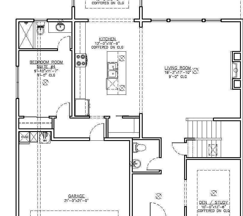 2nd image of 15761 SE Cherry Blossom Way #L-126