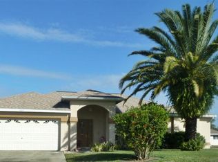 407 SE 17th Ter, Cape Coral, FL 33990