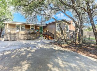 1102 Canyon Edge Dr, Austin, TX 78733