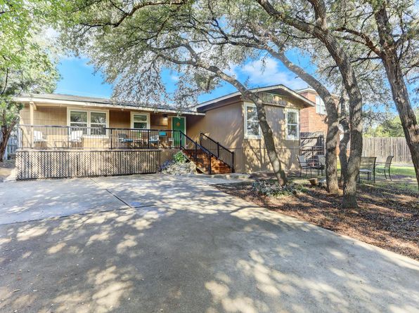 1102 Canyon Edge Dr