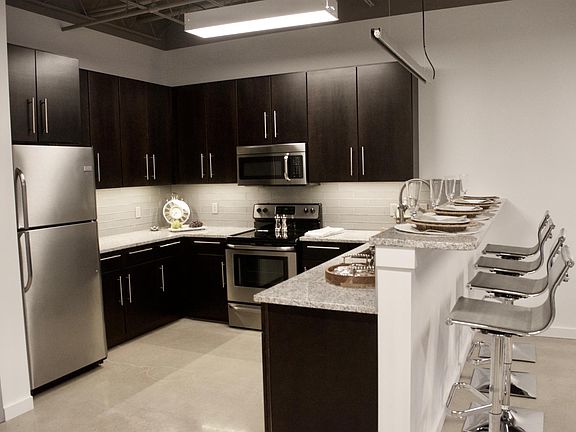 2nd image of 232 W Michigan Ave Ste 303