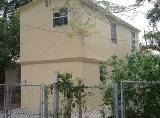 4797 SW 7th St #C, Coral Gables, FL 33134