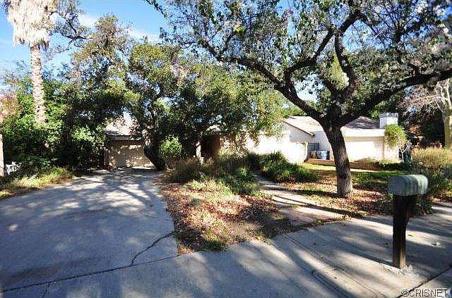 1st image of 23335 Alamos Ln