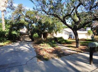 23335 Alamos Ln, Santa Clarita, CA 91321