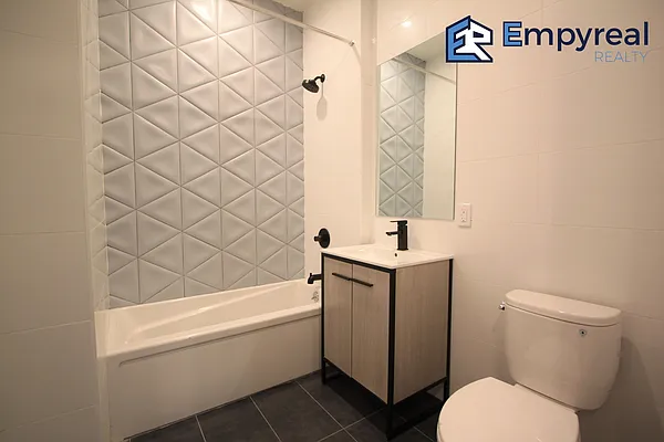 Rented by Home Solutions Real Estate Group | media 47