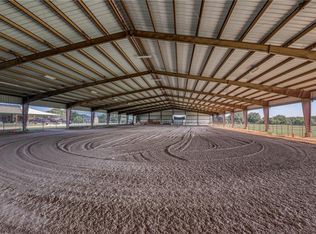 11181 Light Rd, Lipan, TX 76462