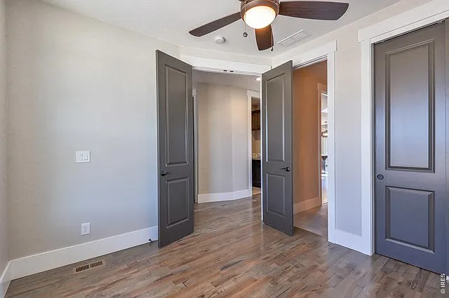 5387 Long Dr — Photo 6