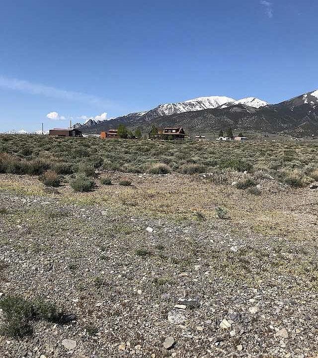 130 Austin Ave, Kingston, NV 89310 MLS 200002496 Zillow
