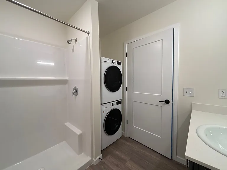 The Malt House Apartment Homes — Photo 42