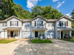 201 Birch Ln, Arden, NC 28704