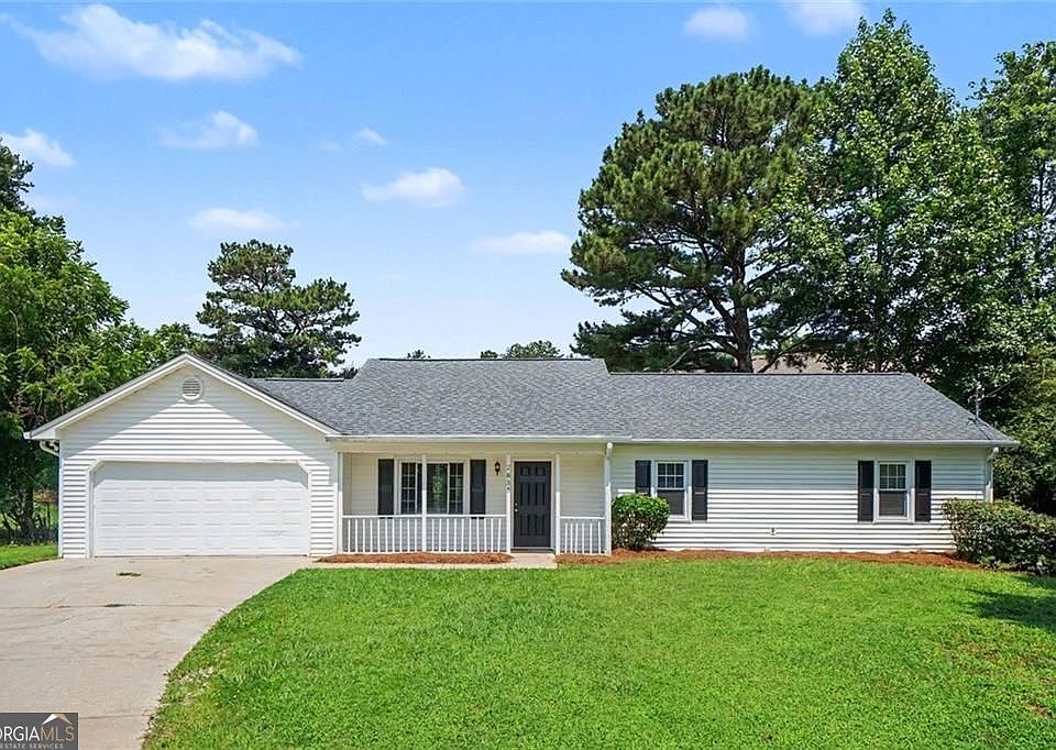 1st image of 2835 Shane Dr