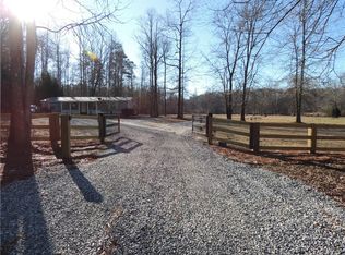 209 Horton Rd, Dahlonega, GA 30533