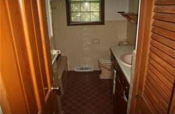 4th image of 3163 Dawes Ave SE