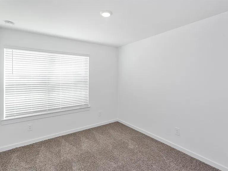 2828 Willow Gulch Way — Photo 19