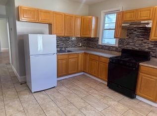 71 Cedar Ave FLOOR 2, Newark, NJ 07106