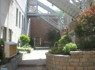 838 N Newkirk St APT G1, Philadelphia, PA 19130