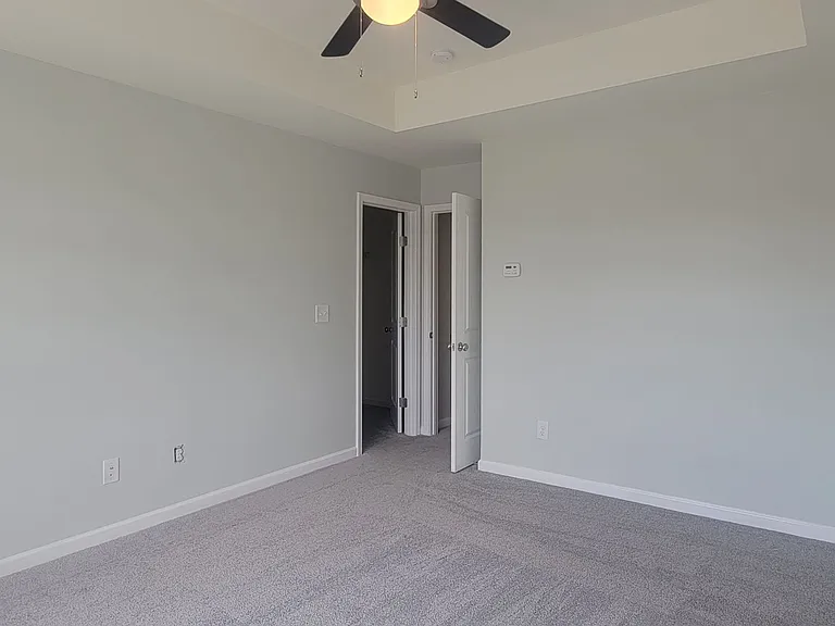 889 Ambient Way SW — Photo 23