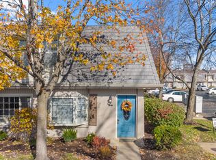 169 Regency Rd, Lexington, KY 40503