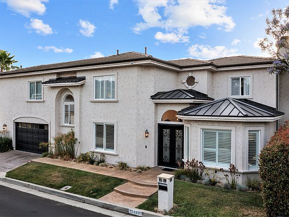2nd image of 15490 Briarwood Dr