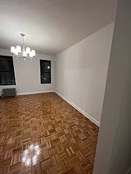 Rented by Ben Bay Realty Co. of Bay Ridge