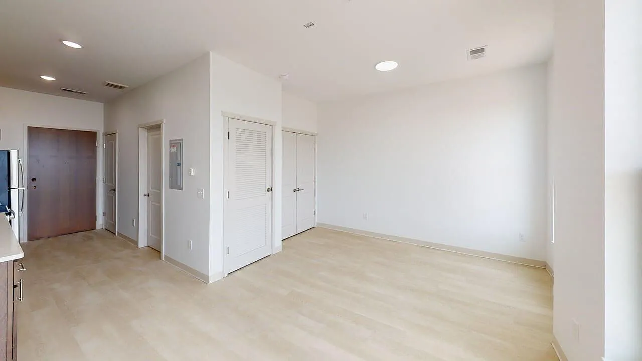 Winsor Place — Photo 3