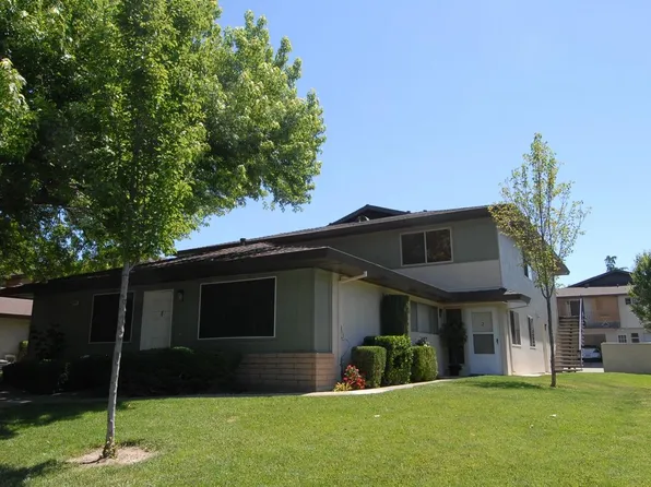 6272 Longford Dr APT 4, Citrus Heights, CA 95621