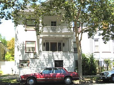 1st image of 1221 F Street # 4 Fl 2nd