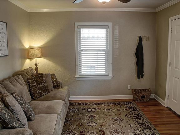 4th image of 2739 Hawson Dr