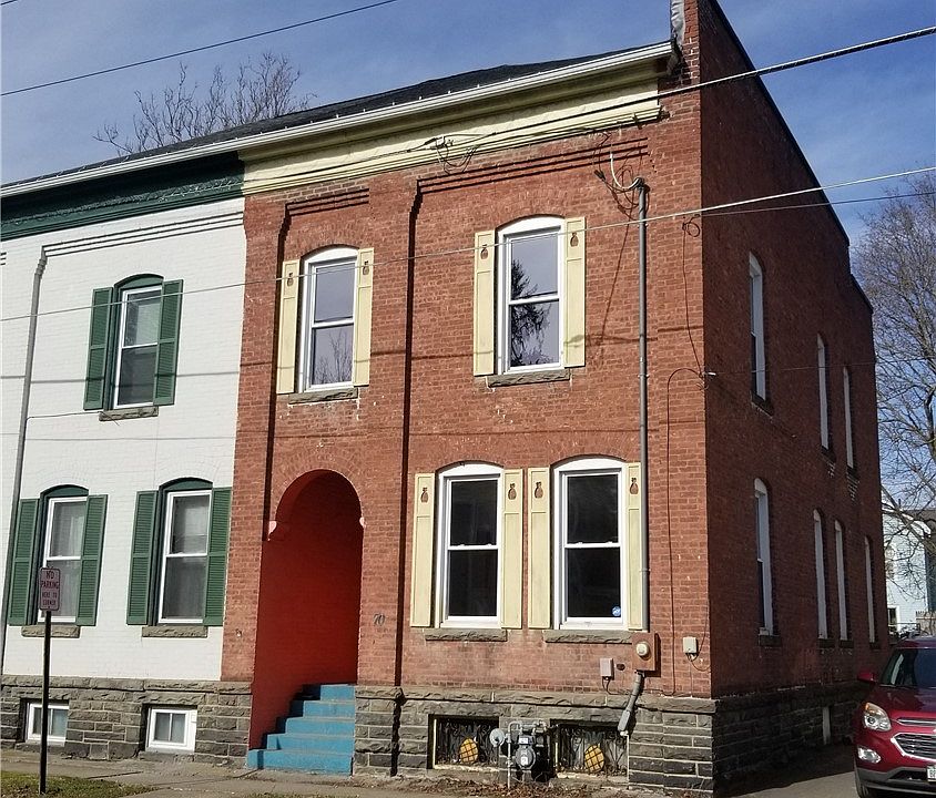 1st image of 70 Henry St