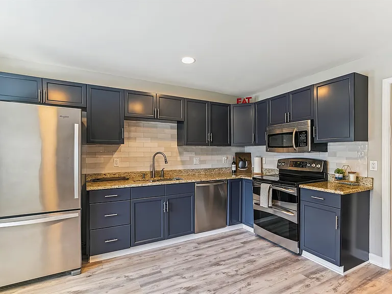 578 Foxpaw Trl — Photo 8
