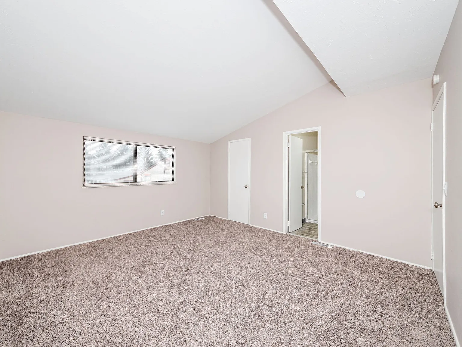 Village Square Townhomes — Photo 2