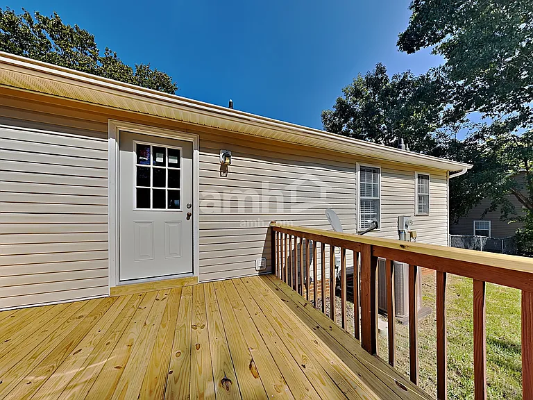 1766 Spring Path Trl — Photo 18