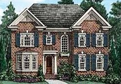 1st image of 3428 Colebrook Dr