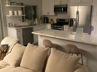 3767 Dove St UNIT B, San Diego, CA 92103