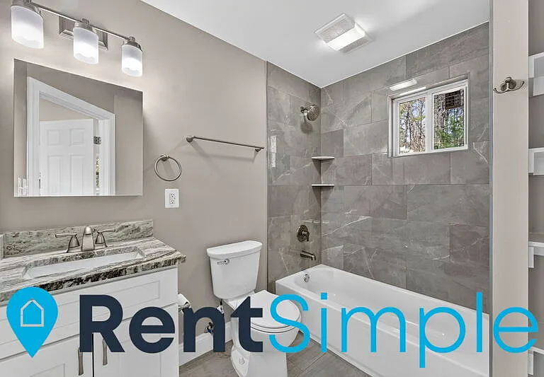 5541 Sperryville Pike #B — Photo 22