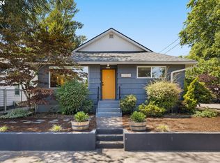 2903 SE 78th Ave, Portland, OR 97206