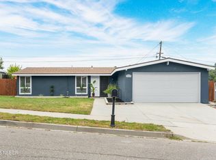 3878 Via Mitad, Lompoc, CA 93436